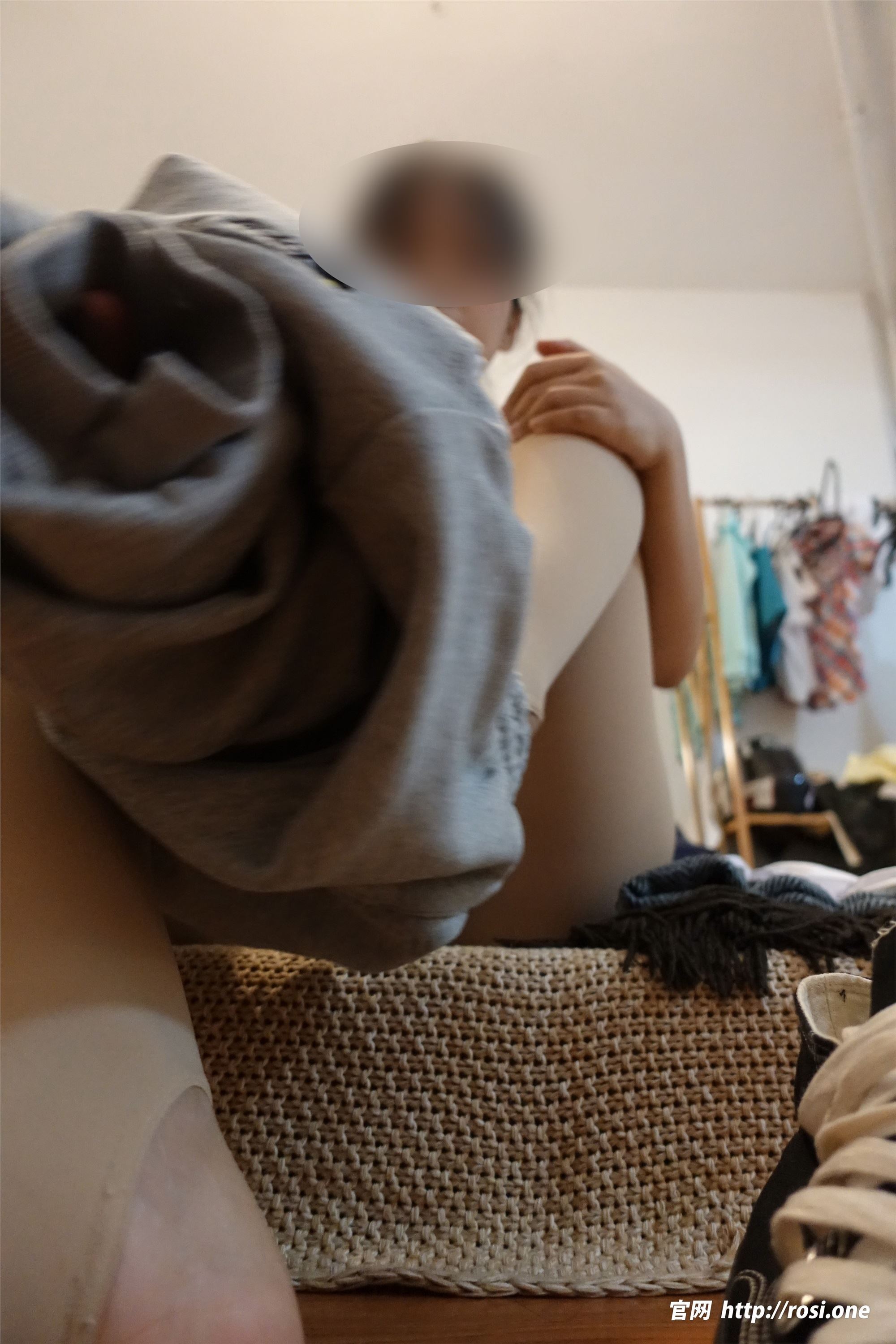 ROSI写真 2023.03.06 NO.4109